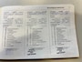 Opel Karl 1.0 ecoFLEX Edition