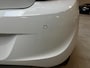 Opel Karl 1.0 ecoFLEX Edition