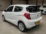 Opel Karl 1.0 ecoFLEX Edition