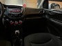 Opel Karl 1.0 ecoFLEX Edition