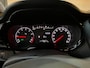 Opel Karl 1.0 ecoFLEX Edition