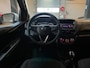 Opel Karl 1.0 ecoFLEX Edition