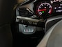Opel Karl 1.0 ecoFLEX Edition