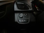 Opel Karl 1.0 ecoFLEX Edition