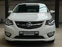 Opel Karl 1.0 ecoFLEX Edition