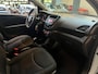 Opel Karl 1.0 ecoFLEX Edition