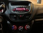 Opel Karl 1.0 ecoFLEX Edition