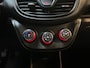 Opel Karl 1.0 ecoFLEX Edition