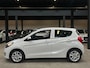 Opel Karl 1.0 ecoFLEX Edition