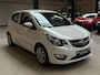 Opel Karl 1.0 ecoFLEX Edition