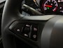 Opel Karl 1.0 ecoFLEX Edition