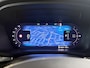 Volvo S60 2.0 Recharge T6 AWD Plus Dark Long Range