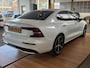 Volvo S60 2.0 Recharge T6 AWD Plus Dark Long Range