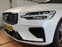 Volvo S60 2.0 Recharge T6 AWD Plus Dark Long Range