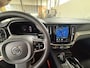 Volvo S60 2.0 Recharge T6 AWD Plus Dark Long Range