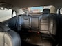 Volvo S60 2.0 Recharge T6 AWD Plus Dark Long Range