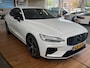 Volvo S60 2.0 Recharge T6 AWD Plus Dark Long Range