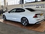 Volvo S60 2.0 Recharge T6 AWD Plus Dark Long Range