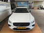 Volvo S60 2.0 Recharge T6 AWD Plus Dark Long Range
