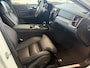 Volvo S60 2.0 Recharge T6 AWD Plus Dark Long Range