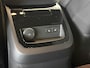 Volvo S60 2.0 Recharge T6 AWD Plus Dark Long Range