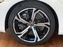 Volvo S60 2.0 Recharge T6 AWD Plus Dark Long Range