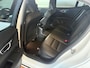 Volvo S60 2.0 Recharge T6 AWD Plus Dark Long Range