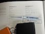 Volvo S60 2.0 Recharge T6 AWD Plus Dark Long Range