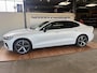 Volvo S60 2.0 Recharge T6 AWD Plus Dark Long Range