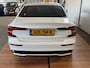 Volvo S60 2.0 Recharge T6 AWD Plus Dark Long Range