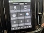 Volvo S60 2.0 Recharge T6 AWD Plus Dark Long Range