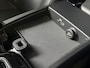 Volvo S60 2.0 Recharge T6 AWD Plus Dark Long Range