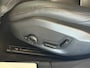 Volvo S60 2.0 Recharge T6 AWD Plus Dark Long Range