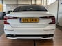Volvo S60 2.0 Recharge T6 AWD Plus Dark Long Range