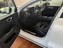 Volvo S60 2.0 Recharge T6 AWD Plus Dark Long Range