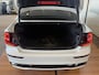 Volvo S60 2.0 Recharge T6 AWD Plus Dark Long Range