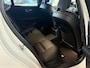 Volvo S60 2.0 Recharge T6 AWD Plus Dark Long Range
