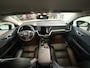 Volvo S60 2.0 Recharge T6 AWD Plus Dark Long Range