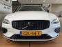 Volvo S60 2.0 Recharge T6 AWD Plus Dark Long Range