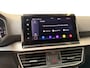SEAT Tarraco 1.4 TSI e-Hybrid PHEV FR Business Intense I Elek. Trekhaak I Sportstoelen I Memory I Adaptive Cruise I Camera I CarPlay I Elek. Achterklep I Verwarmde Achterbank
