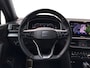 SEAT Tarraco 1.4 TSI e-Hybrid PHEV FR Business Intense I Elek. Trekhaak I Sportstoelen I Memory I Adaptive Cruise I Camera I CarPlay I Elek. Achterklep I Verwarmde Achterbank