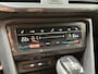 SEAT Tarraco 1.4 TSI e-Hybrid PHEV FR Business Intense I Elek. Trekhaak I Sportstoelen I Memory I Adaptive Cruise I Camera I CarPlay I Elek. Achterklep I Verwarmde Achterbank