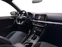 SEAT Tarraco 1.4 TSI e-Hybrid PHEV FR Business Intense I Elek. Trekhaak I Sportstoelen I Memory I Adaptive Cruise I Camera I CarPlay I Elek. Achterklep I Verwarmde Achterbank