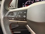 SEAT Tarraco 1.4 TSI e-Hybrid PHEV FR Business Intense I Elek. Trekhaak I Sportstoelen I Memory I Adaptive Cruise I Camera I CarPlay I Elek. Achterklep I Verwarmde Achterbank