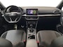 SEAT Tarraco 1.4 TSI e-Hybrid PHEV FR Business Intense I Elek. Trekhaak I Sportstoelen I Memory I Adaptive Cruise I Camera I CarPlay I Elek. Achterklep I Verwarmde Achterbank