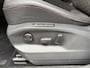 SEAT Tarraco 1.4 TSI e-Hybrid PHEV FR Business Intense I Elek. Trekhaak I Sportstoelen I Memory I Adaptive Cruise I Camera I CarPlay I Elek. Achterklep I Verwarmde Achterbank