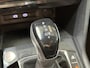 SEAT Tarraco 1.4 TSI e-Hybrid PHEV FR Business Intense I Elek. Trekhaak I Sportstoelen I Memory I Adaptive Cruise I Camera I CarPlay I Elek. Achterklep I Verwarmde Achterbank