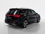 SEAT Tarraco 1.4 TSI e-Hybrid PHEV FR Business Intense I Elek. Trekhaak I Sportstoelen I Memory I Adaptive Cruise I Camera I CarPlay I Elek. Achterklep I Verwarmde Achterbank