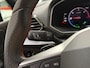 SEAT Tarraco 1.4 TSI e-Hybrid PHEV FR Business Intense I Elek. Trekhaak I Sportstoelen I Memory I Adaptive Cruise I Camera I CarPlay I Elek. Achterklep I Verwarmde Achterbank