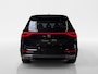 SEAT Tarraco 1.4 TSI e-Hybrid PHEV FR Business Intense I Elek. Trekhaak I Sportstoelen I Memory I Adaptive Cruise I Camera I CarPlay I Elek. Achterklep I Verwarmde Achterbank